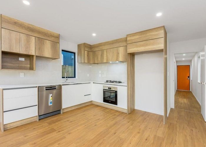  at 25 John Gray Street, Takanini, Papakura, Auckland