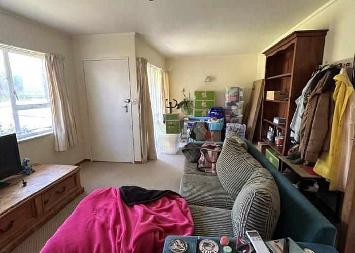  at 3/9 Carmont Street, Remuera, Auckland City, Auckland