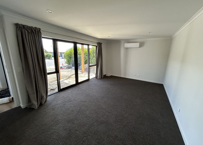  at 95A Main South Road, East Taieri, Dunedin, Otago