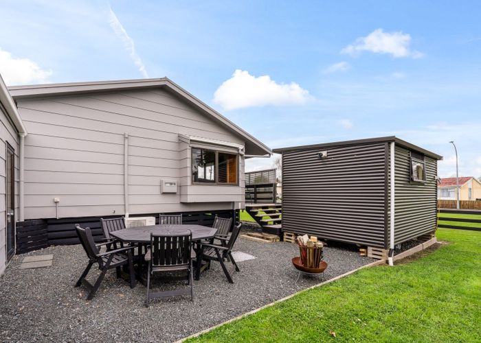  at 28 Mahi Road, Te Kauwhata, Te Kauwhata