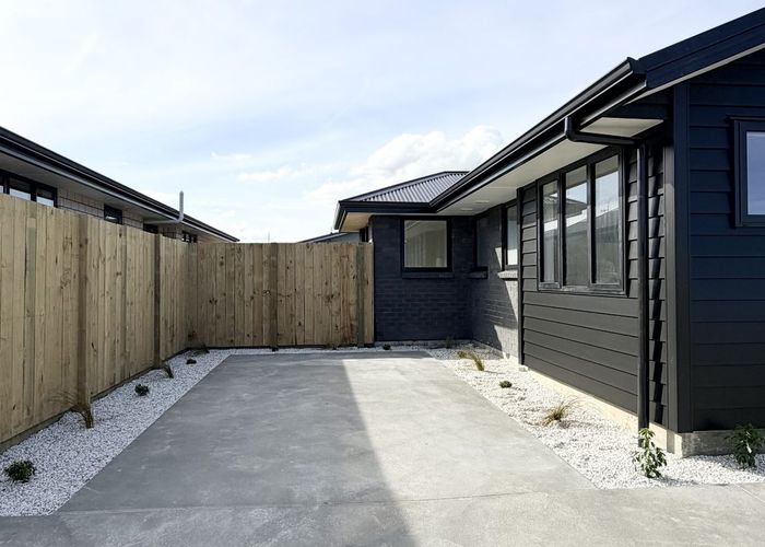  at 4/233 Nelson Street, Strathern, Invercargill, Southland