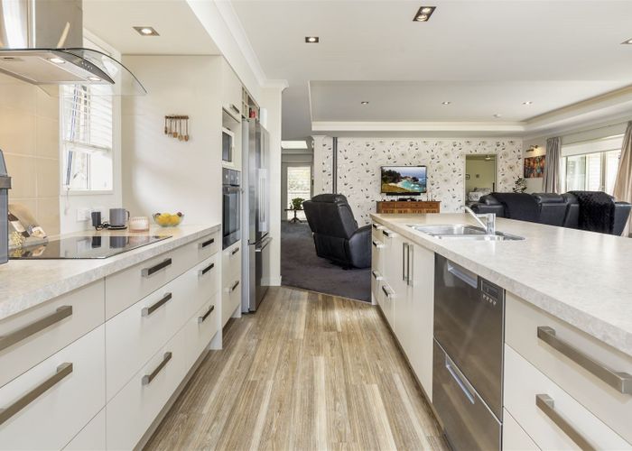 at 48A Adams Lane, Springlands, Blenheim