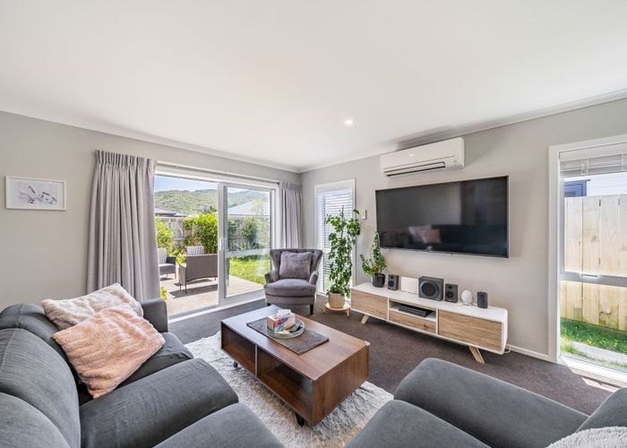  at 27 Brian Hughes Road, Wainuiomata, Lower Hutt, Wellington