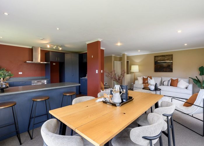  at 68 Rosella Drive, Welcome Bay, Tauranga, Bay Of Plenty