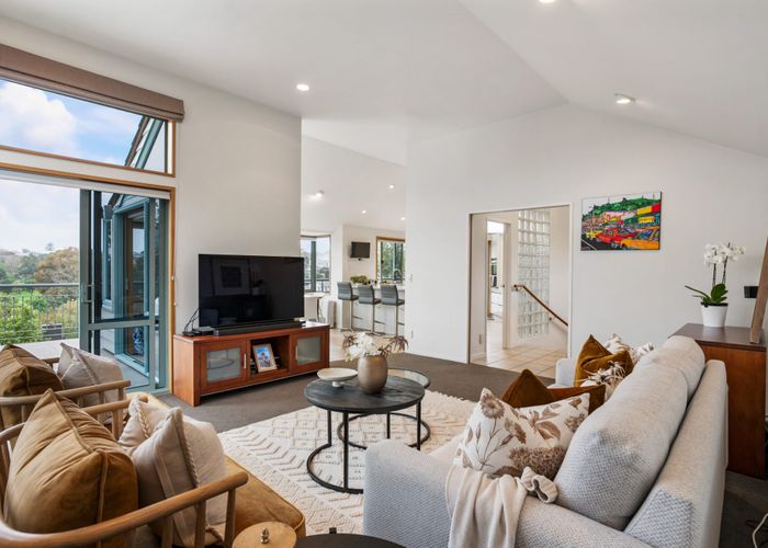  at 47A St Leonards Road, Mount Eden, Auckland City, Auckland