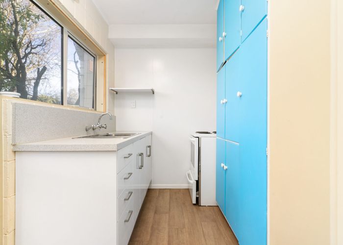  at 4/53 Brockworth Place, Riccarton, Christchurch City, Canterbury
