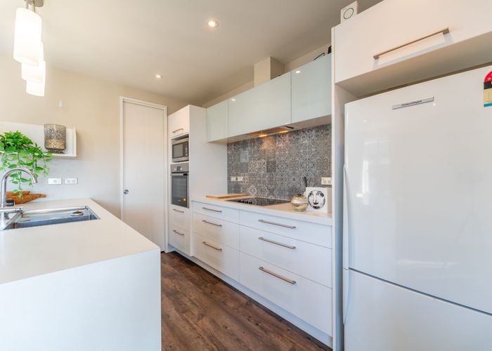  at 60a Douglas Street, Highfield, Timaru, Canterbury