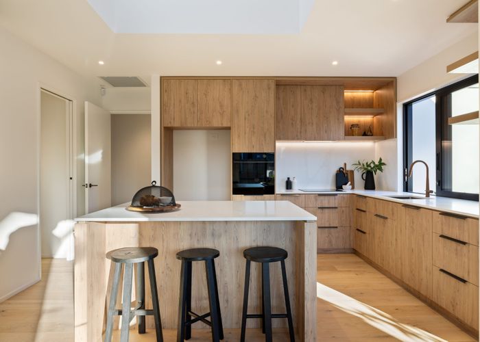  at 54 Jeffreys Road, Fendalton, Christchurch City, Canterbury