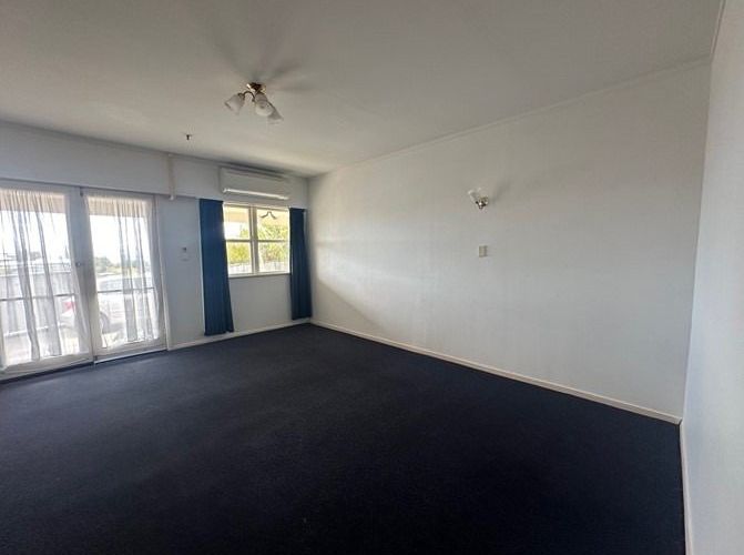  at Flat 3/ 3 Lincoln Road, Bluff Hill, Napier, Hawke's Bay