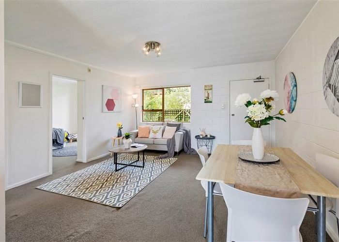  at 12/697 New North Road, Mount Albert, Auckland City, Auckland