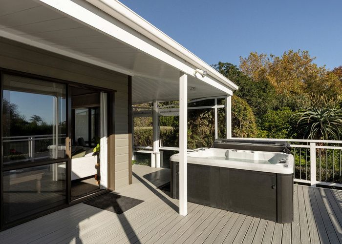  at 59F Western Avenue, Omokoroa, Western Bay Of Plenty, Bay Of Plenty