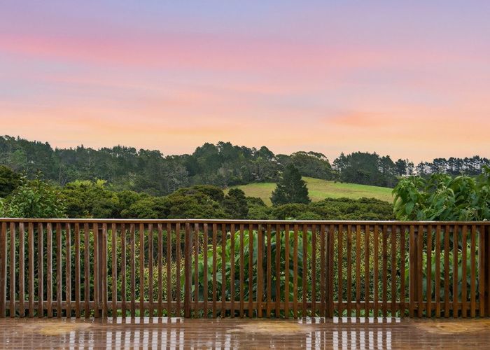  at 51 Biokovo Street, Massey, Waitakere City, Auckland