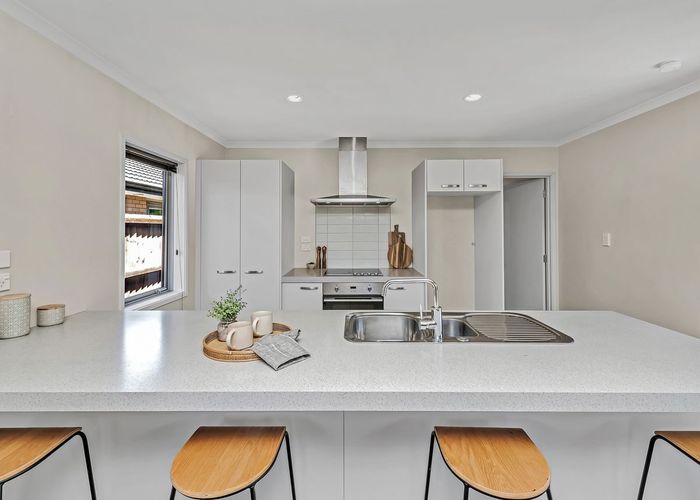  at 59 Rawnsley Terrace, Wigram, Christchurch