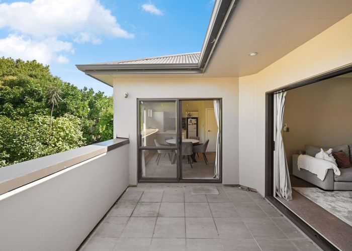  at 39C Albert Street, Hamilton East, Hamilton, Waikato