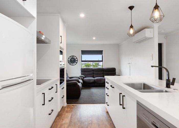  at 58 Union Drive, Papamoa, Papamoa