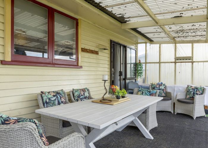  at 18 Hingaia Street, Turangi, Taupo, Waikato