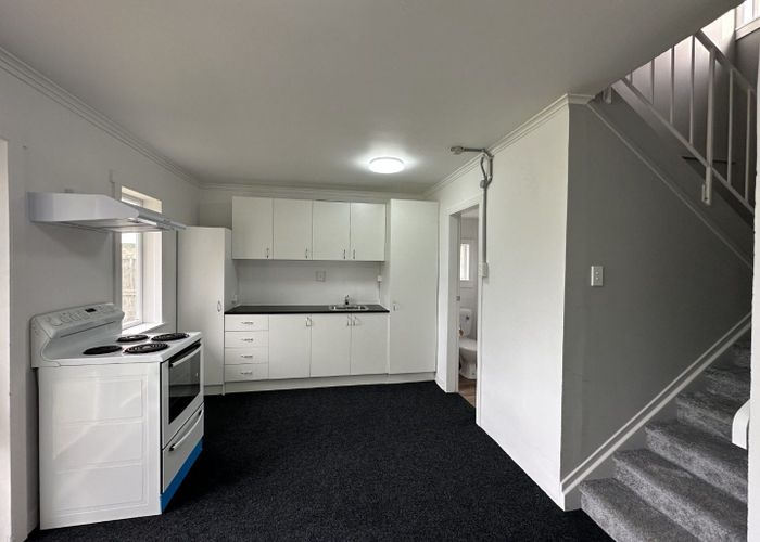  at 36B Wakefield Road, Mangere East, Manukau City, Auckland