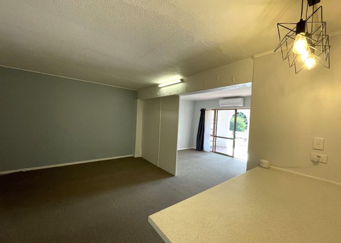  at 1/97c Gordon Road, Western Heights, Rotorua, Bay Of Plenty