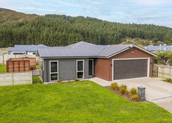  at 218 Wise Street, Wainuiomata, Lower Hutt