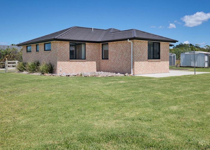 at 32 Jack Boyd Drive, Mangawhai Heads, Kaipara, Northland