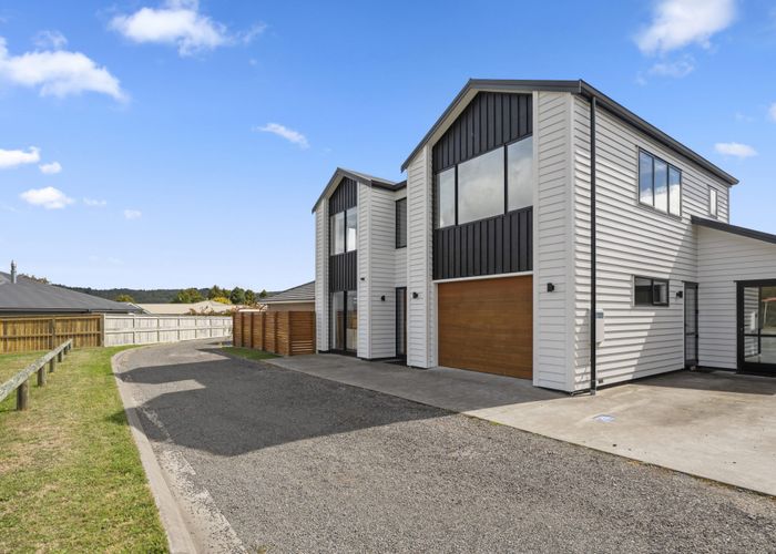  at 6 Haven Place, Whangarei