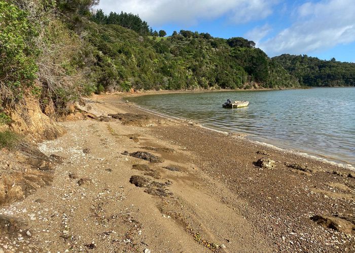  at 114A Ranui Road, Karetu, Far North, Northland