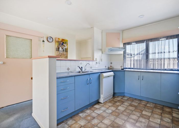  at 9 Raumati Crescent, Onerahi, Whangarei, Northland