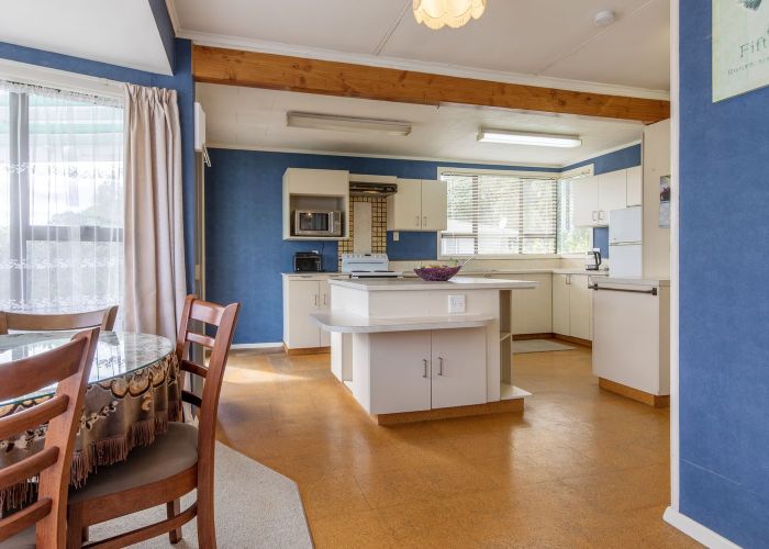  at 131 Te Rangitautahanga Road, Turangi, Taupo, Waikato