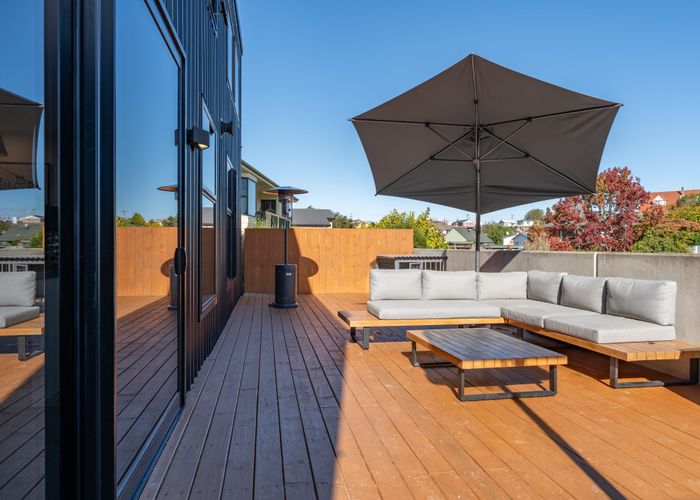  at 31 Glenwood Avenue, Highfield, Timaru, Canterbury