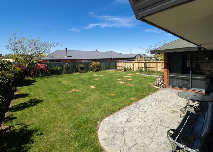  at 45 Wilkin Street, Tinwald, Ashburton