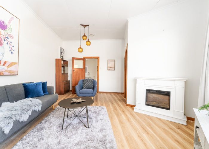  at 1 Greenacres Street, Macandrew Bay, Dunedin, Otago