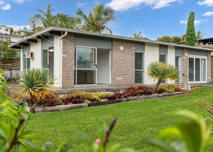  at 7A Orchard Place, Morningside, Whangarei, Northland