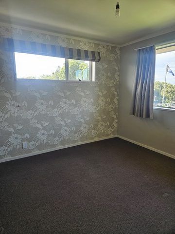  at 22 Aviemore St, Highfield, Timaru, Canterbury