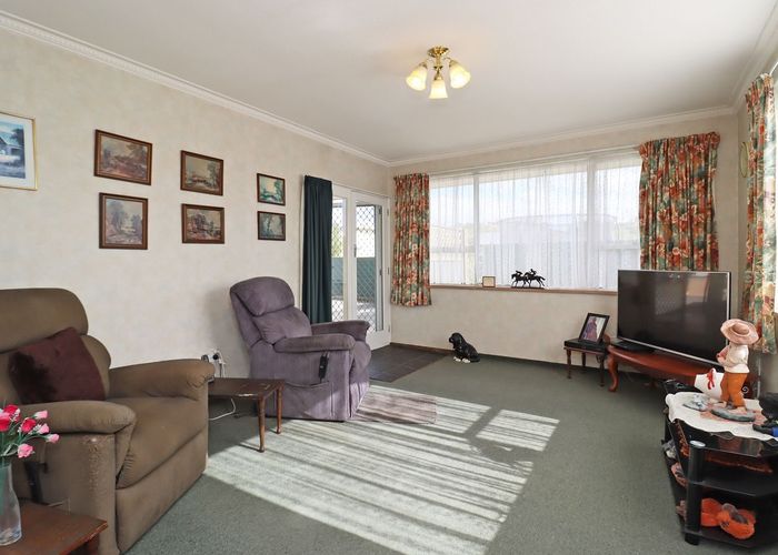  at 22A Witham Street, Oamaru North, Oamaru