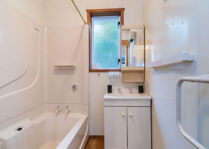 at 45 Craighall Crescent, Wakari, Dunedin