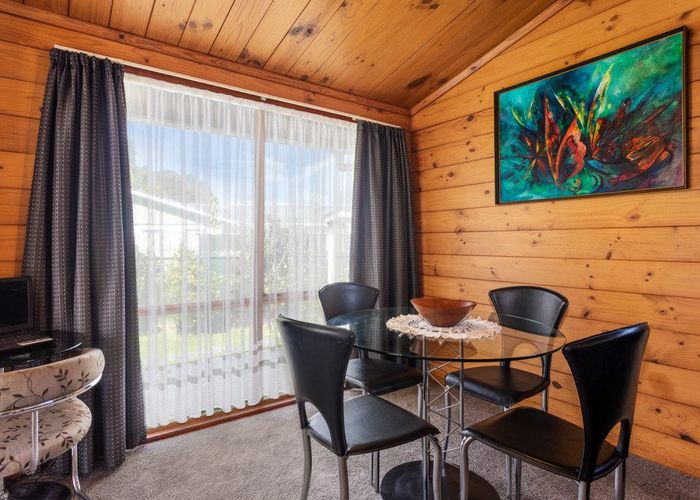  at 27 Porritt Drive, Kawerau, Kawerau