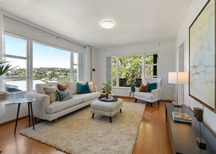  at 26 Stewart Drive, Newlands, Wellington, Wellington