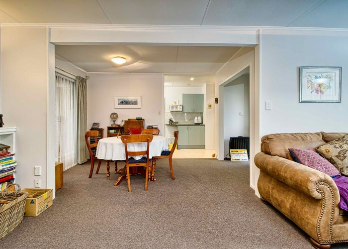  at 17 Amundsen Avenue, Flaxmere, Hastings