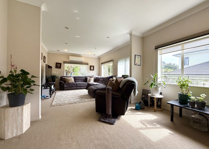 at 211 Westchester Drive, Churton Park, Wellington, Wellington