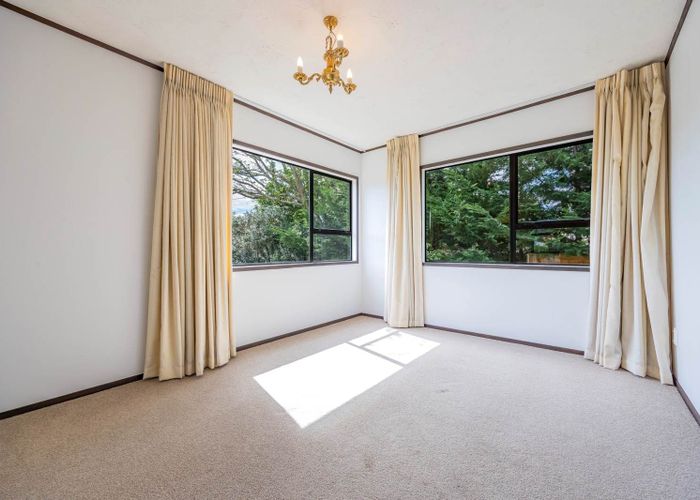  at 2/14 The Glen, Remuera, Auckland City, Auckland