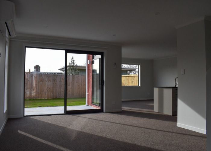  at 2/18 Mahoe Street, Melville, Hamilton, Waikato