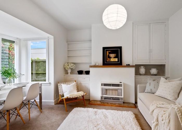  at 65 Leinster Road, Strowan, Christchurch