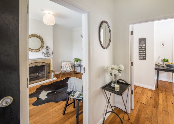  at 9A Kerr Street, Devonport, Auckland