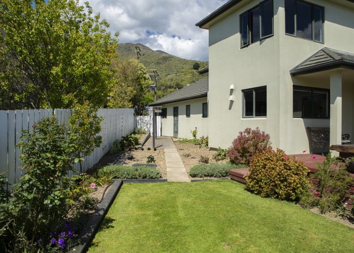  at 71A Moana View Road, Waikawa, Picton