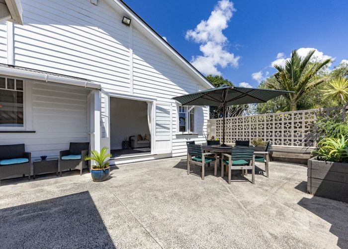  at 208B Arthur Street, Onehunga, Auckland