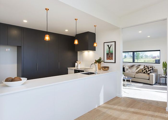  at Lot 345, Puna Rua, Omokoroa, Western Bay Of Plenty, Bay Of Plenty