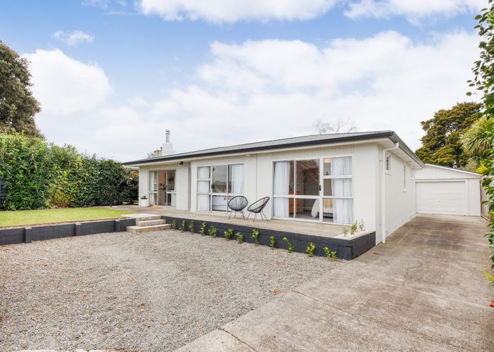  at 37 Waterloo Crescent, Hokowhitu, Palmerston North, Manawatu / Whanganui