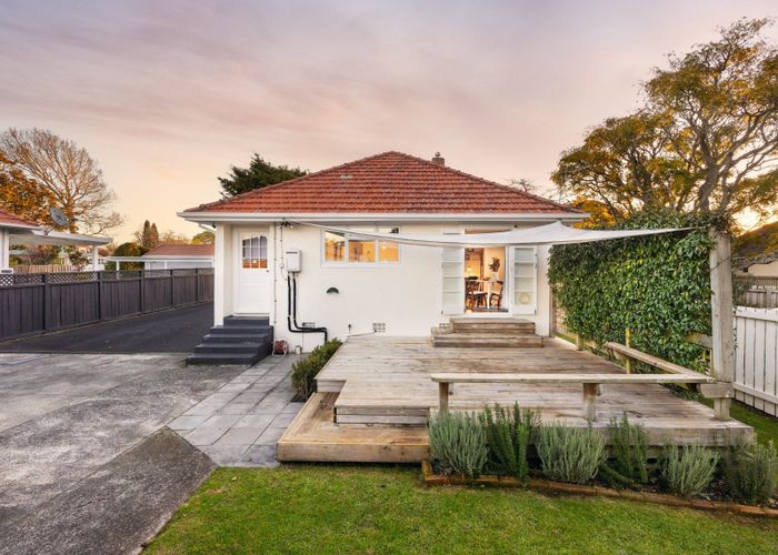  at 28 Casey Avenue, Fairfield, Hamilton, Waikato