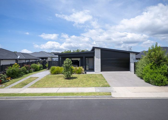  at 9 Augusta Rise, Omokoroa, Western Bay Of Plenty, Bay Of Plenty