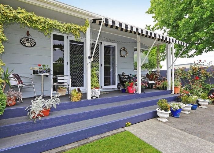  at 302 Leo Street, Akina, Hastings